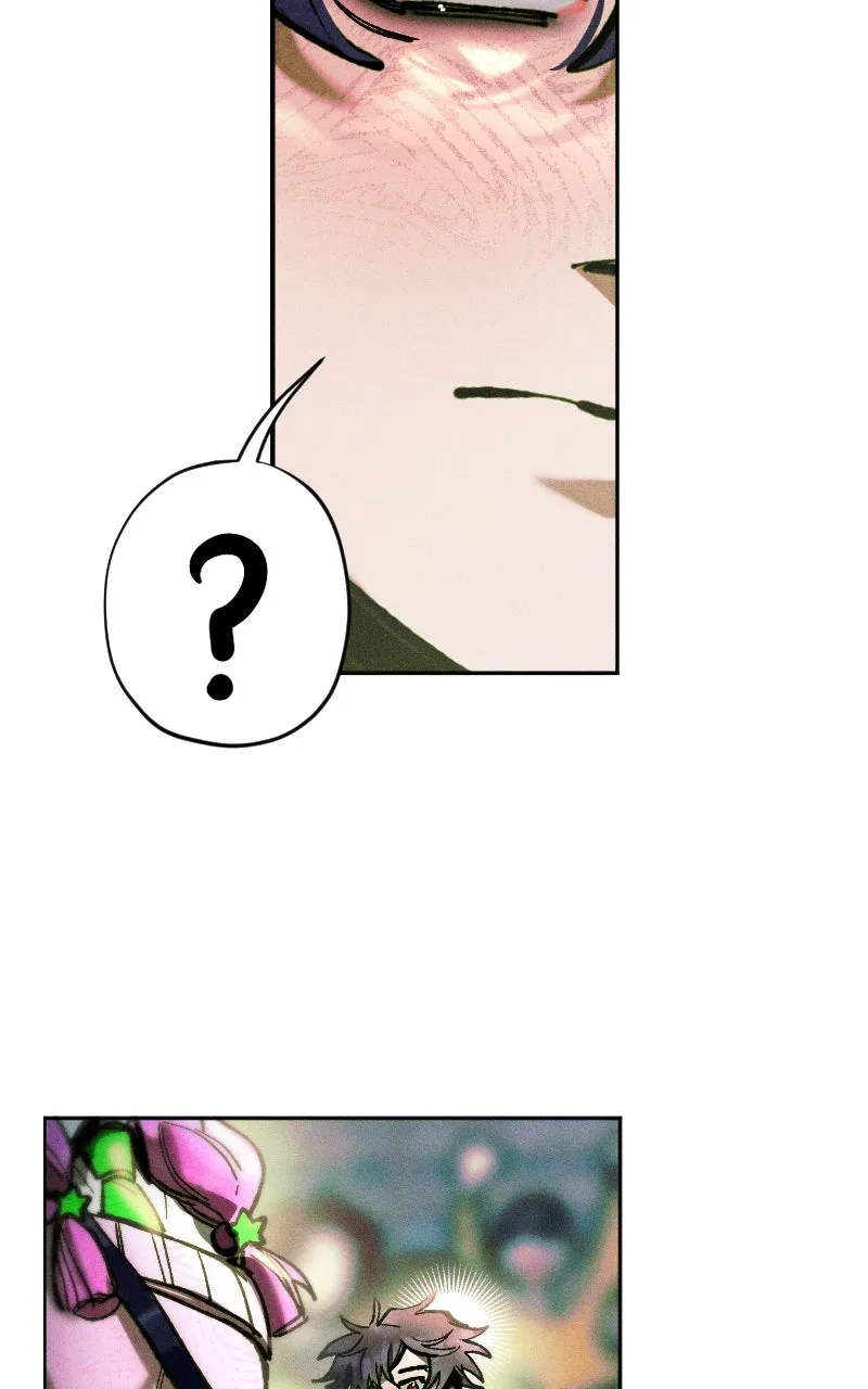 Read Scale Hunters chapter 5 image 24 on Lezhin