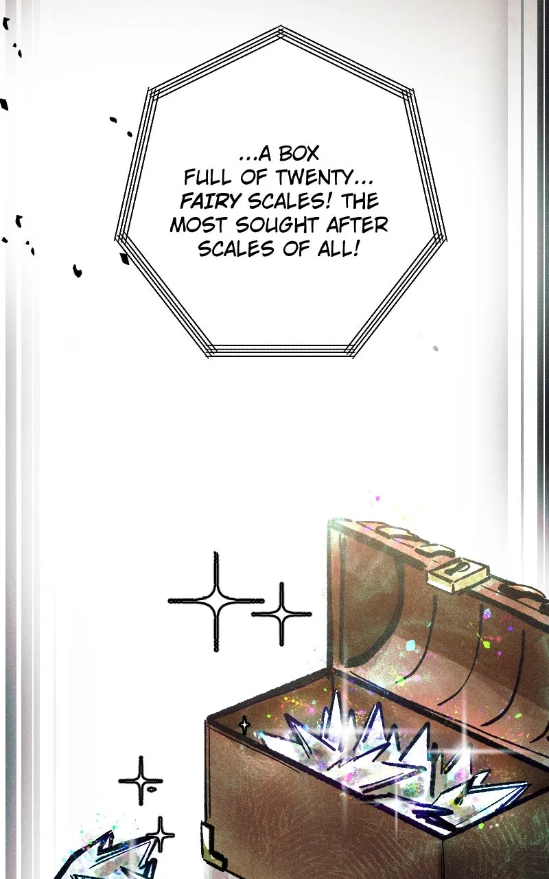 Read Scale Hunters chapter 5 image 4 on Lezhin