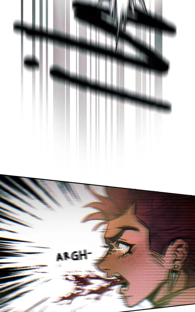 Read Scale Hunters chapter 5 image 41 on Lezhin