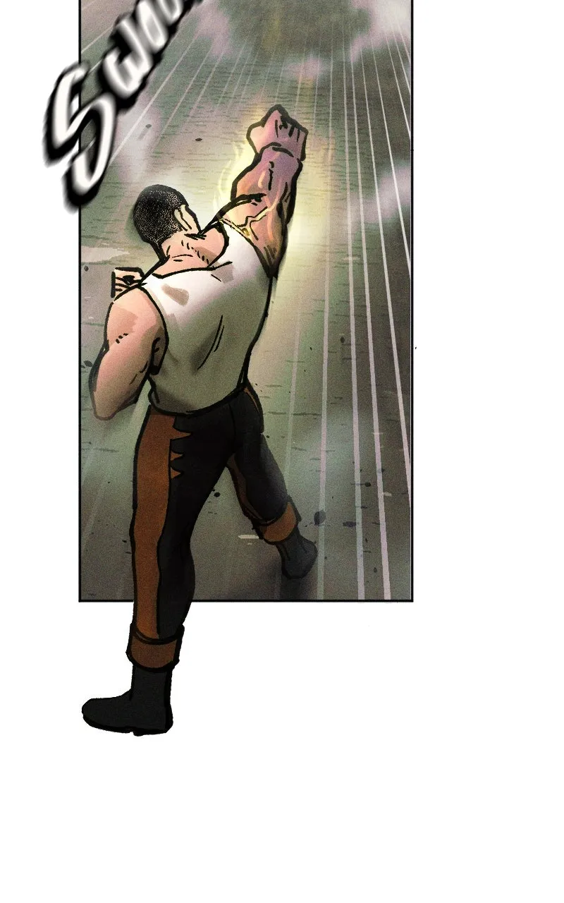 Read Scale Hunters chapter 5 image 45 on Lezhin