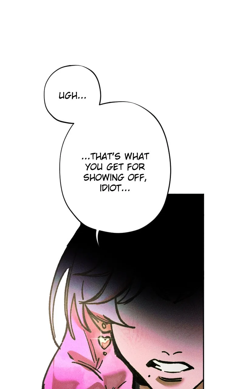 Read Scale Hunters chapter 5 image 48 on Lezhin