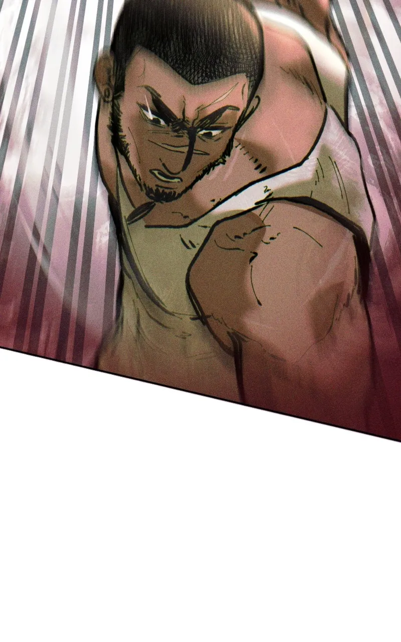 Read Scale Hunters chapter 5 image 58 on Lezhin