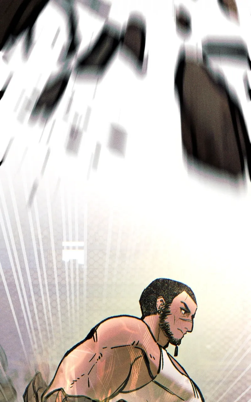 Read Scale Hunters chapter 5 image 67 on Lezhin