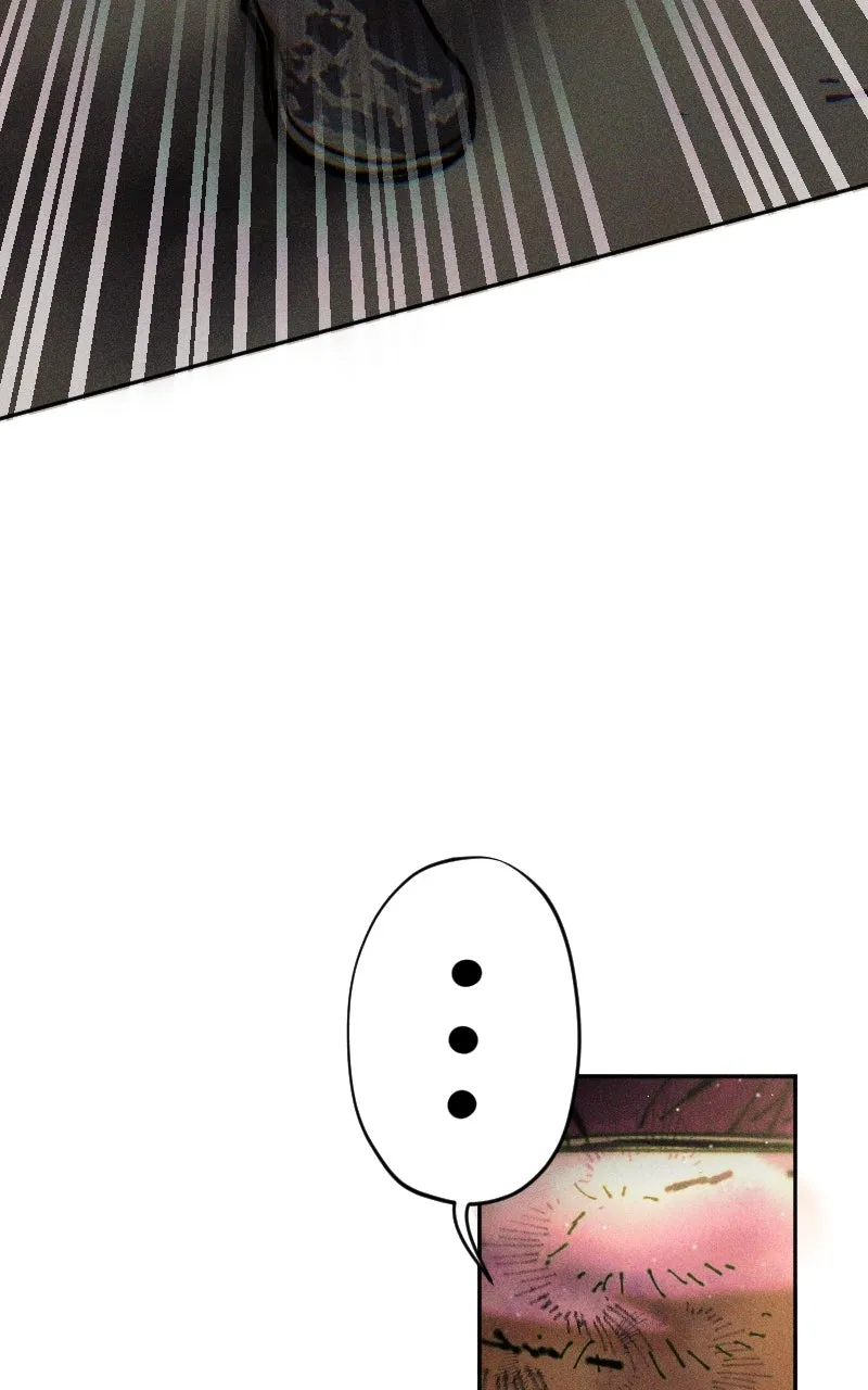 Read Scale Hunters chapter 5 image 69 on Lezhin