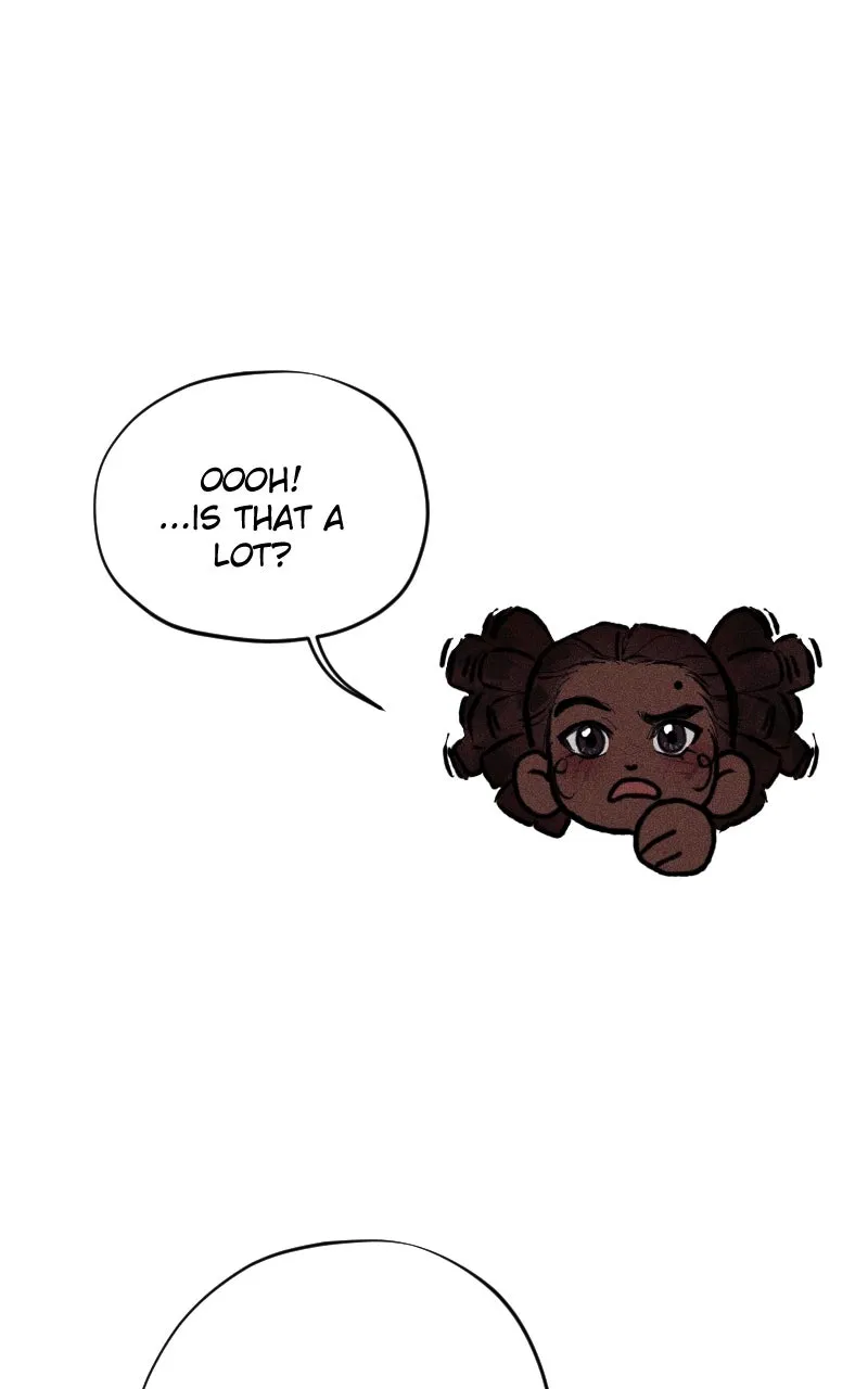 Read Scale Hunters chapter 5 image 7 on Lezhin