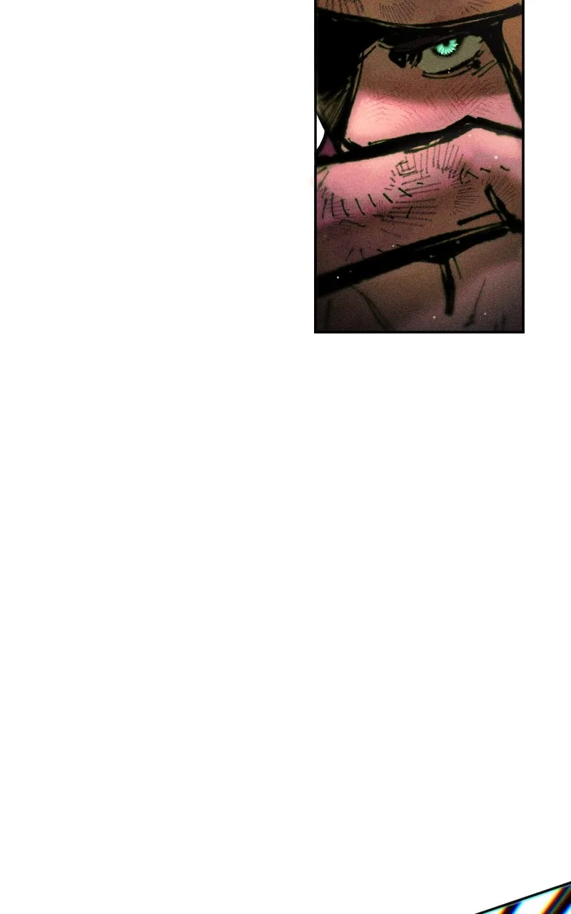 Read Scale Hunters chapter 5 image 70 on Lezhin