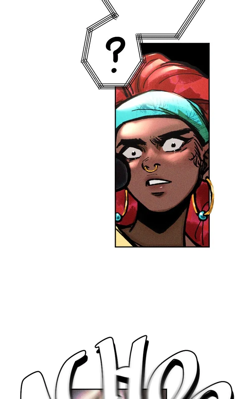Read Scale Hunters chapter 5 image 75 on Lezhin