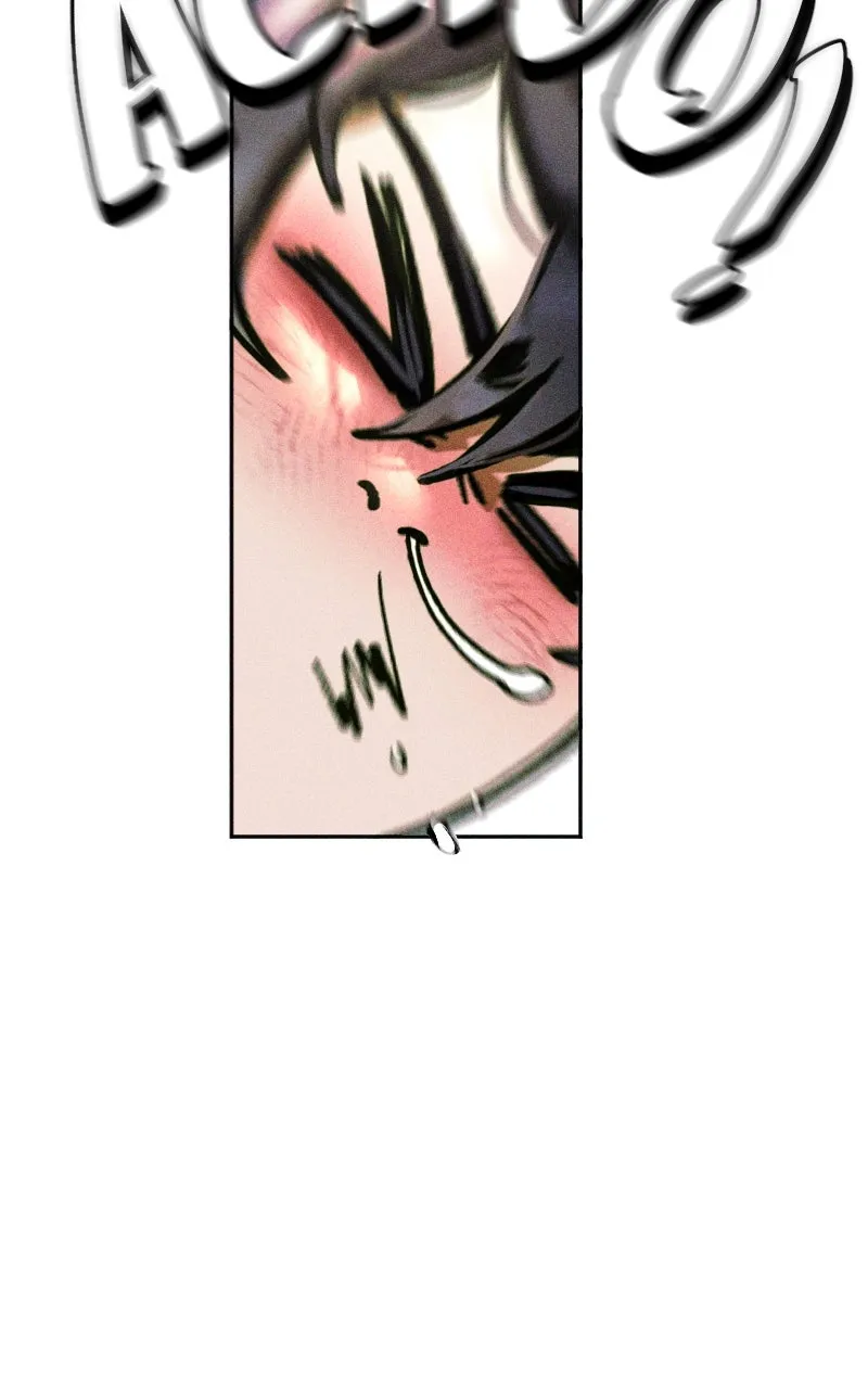 Read Scale Hunters chapter 5 image 76 on Lezhin