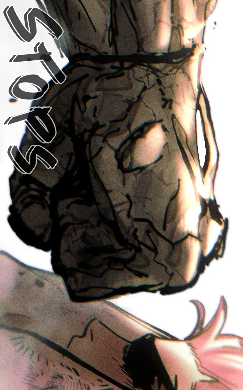 Read Scale Hunters chapter 5 image 78 on Lezhin