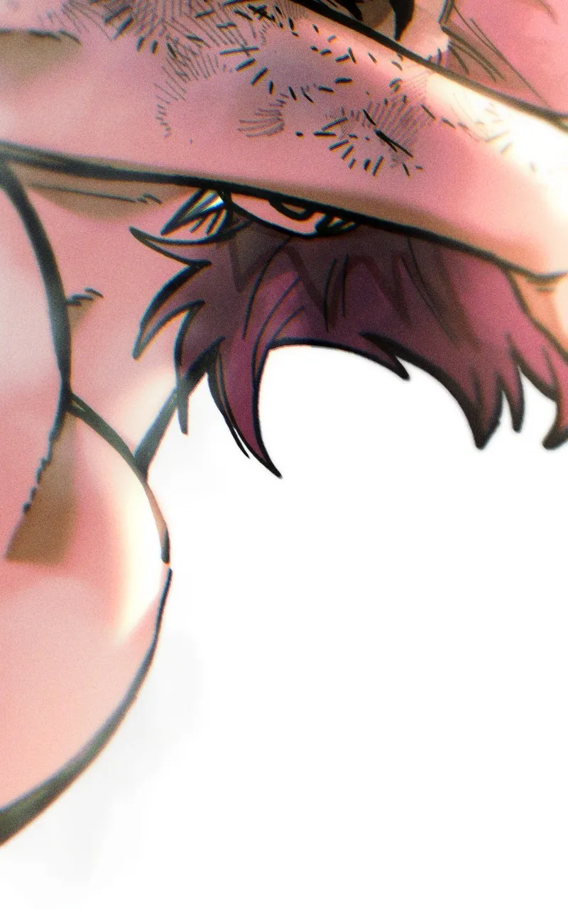 Read Scale Hunters chapter 5 image 79 on Lezhin