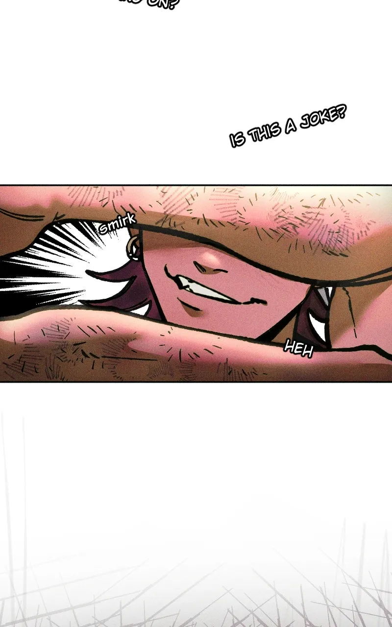 Read Scale Hunters chapter 5 image 82 on Lezhin
