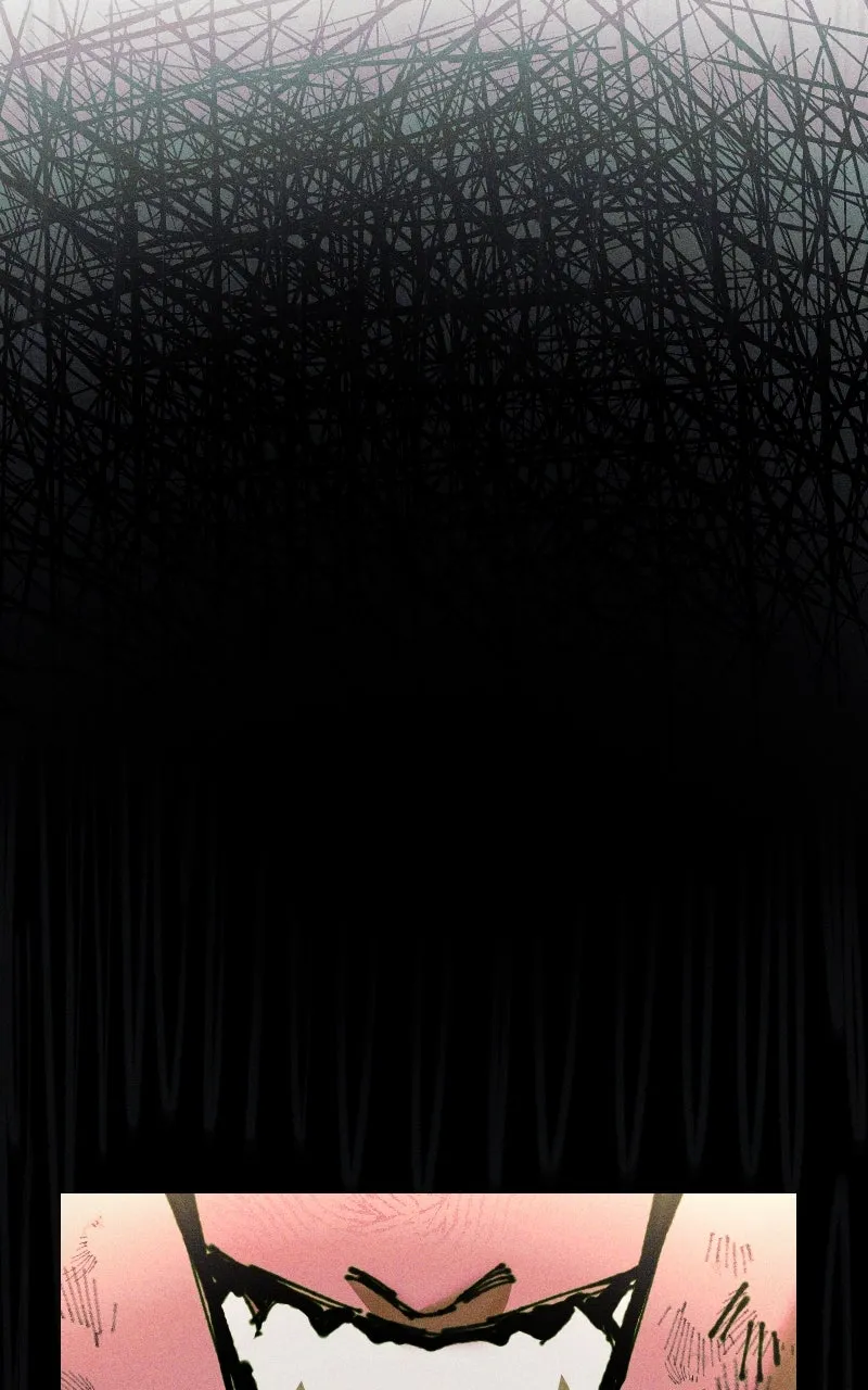 Read Scale Hunters chapter 5 image 83 on Lezhin