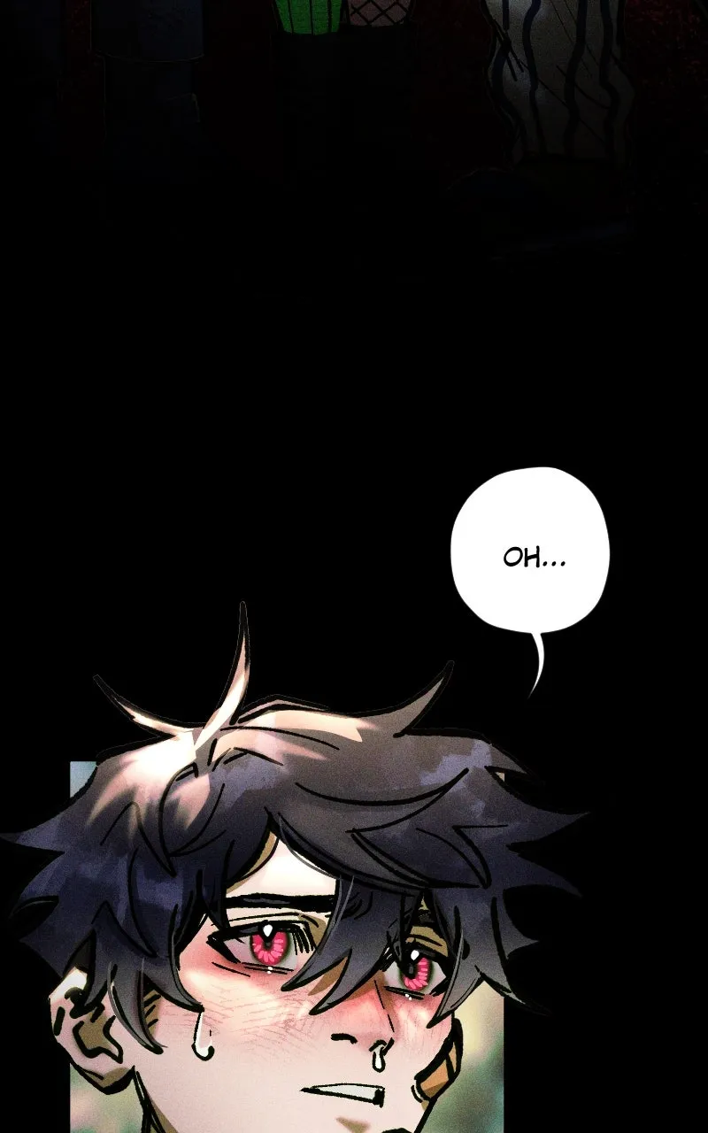 Read Scale Hunters chapter 5 image 87 on Lezhin
