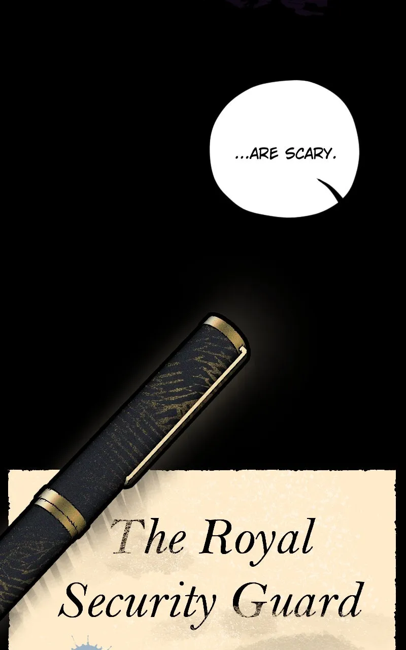 Read Scale Hunters chapter 5 image 89 on Lezhin