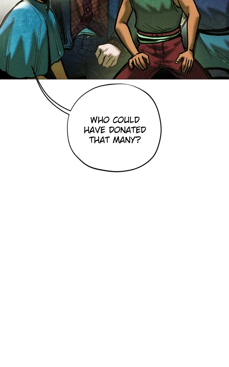 Read Scale Hunters chapter 5 image 9 on Lezhin