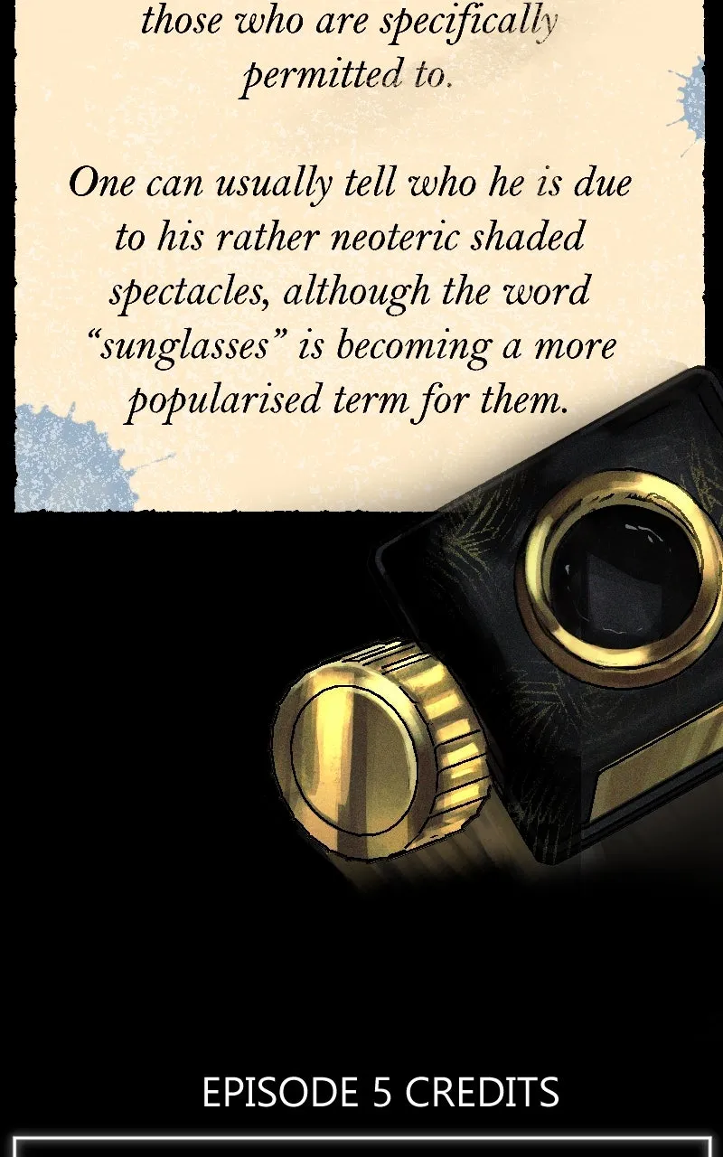 Read Scale Hunters chapter 5 image 91 on Lezhin