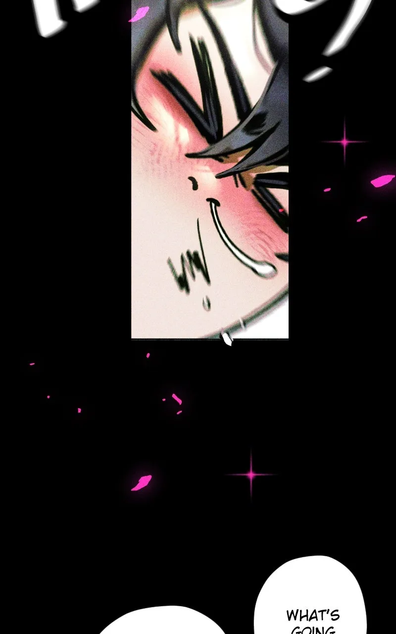 Read Scale Hunters chapter 6 image 1 on Lezhin