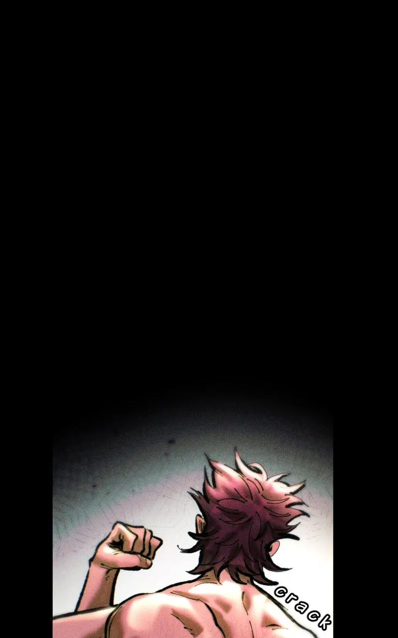 Read Scale Hunters chapter 6 image 10 on Lezhin