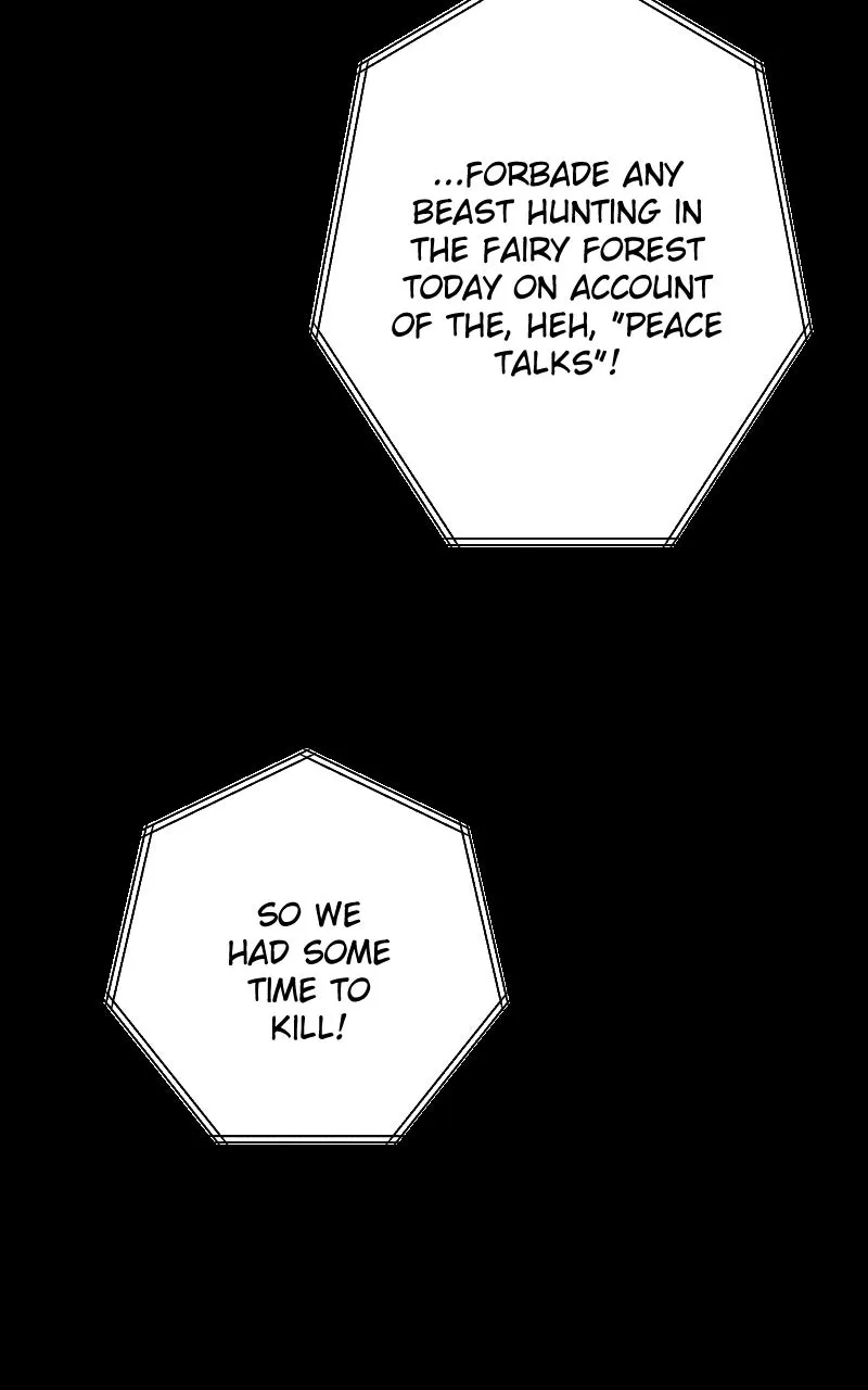Read Scale Hunters chapter 6 image 100 on Lezhin