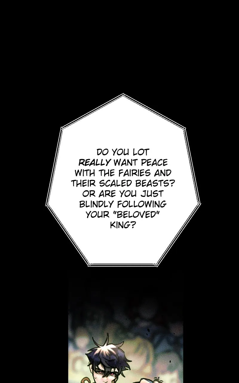 Read Scale Hunters chapter 6 image 101 on Lezhin