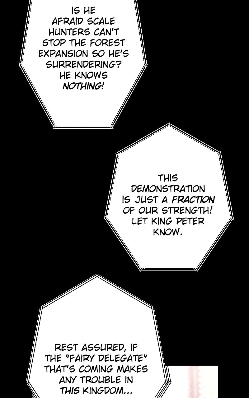 Read Scale Hunters chapter 6 image 103 on Lezhin