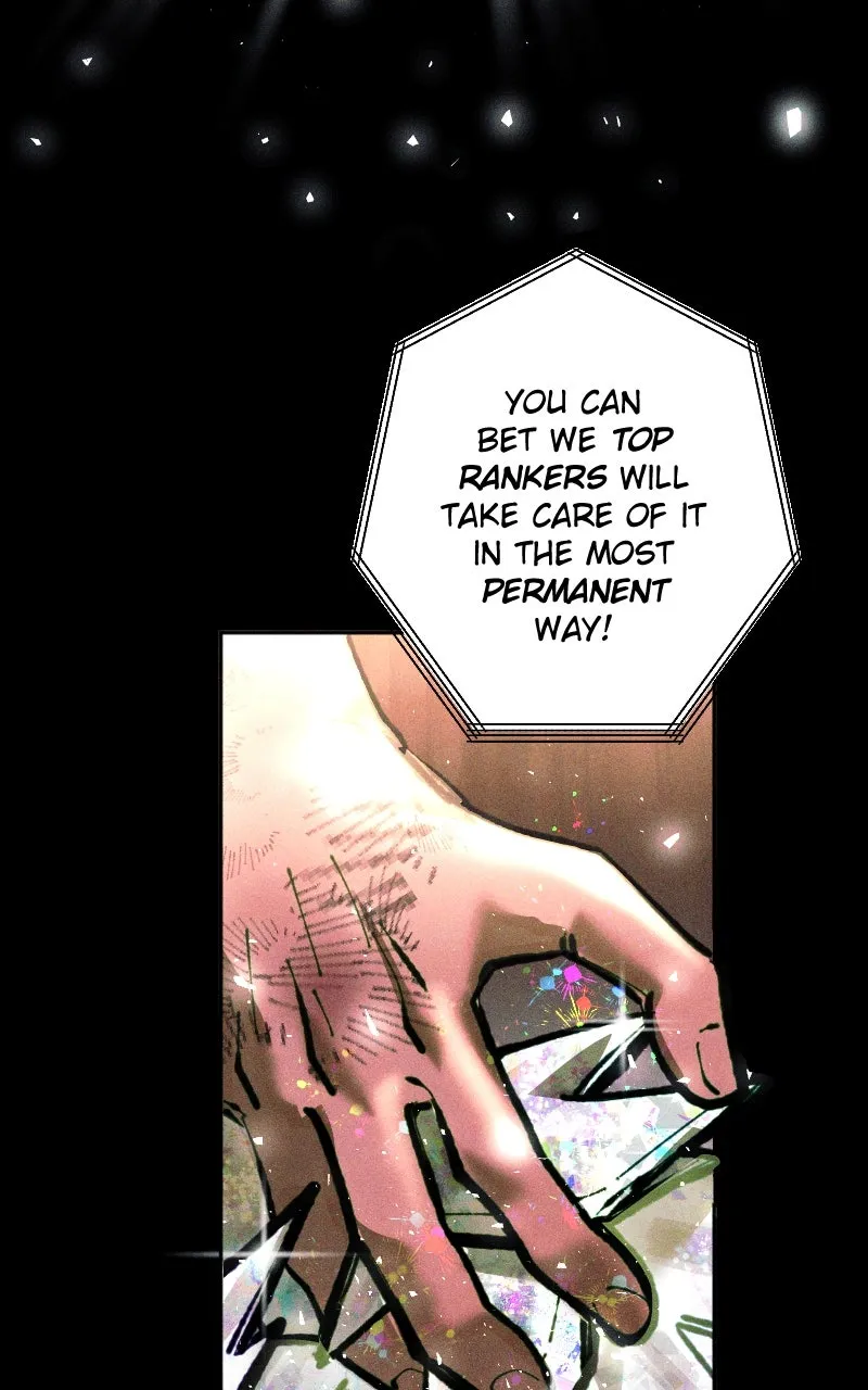 Read Scale Hunters chapter 6 image 105 on Lezhin
