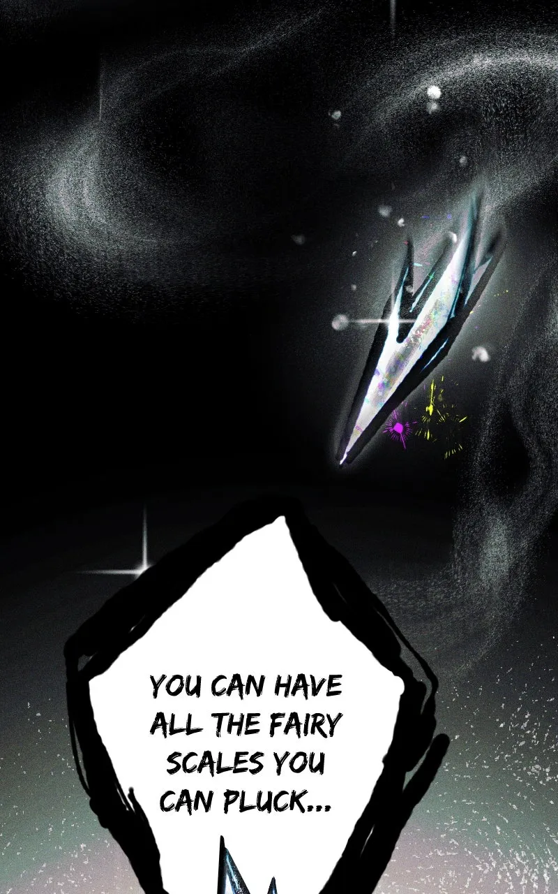 Read Scale Hunters chapter 6 image 109 on Lezhin