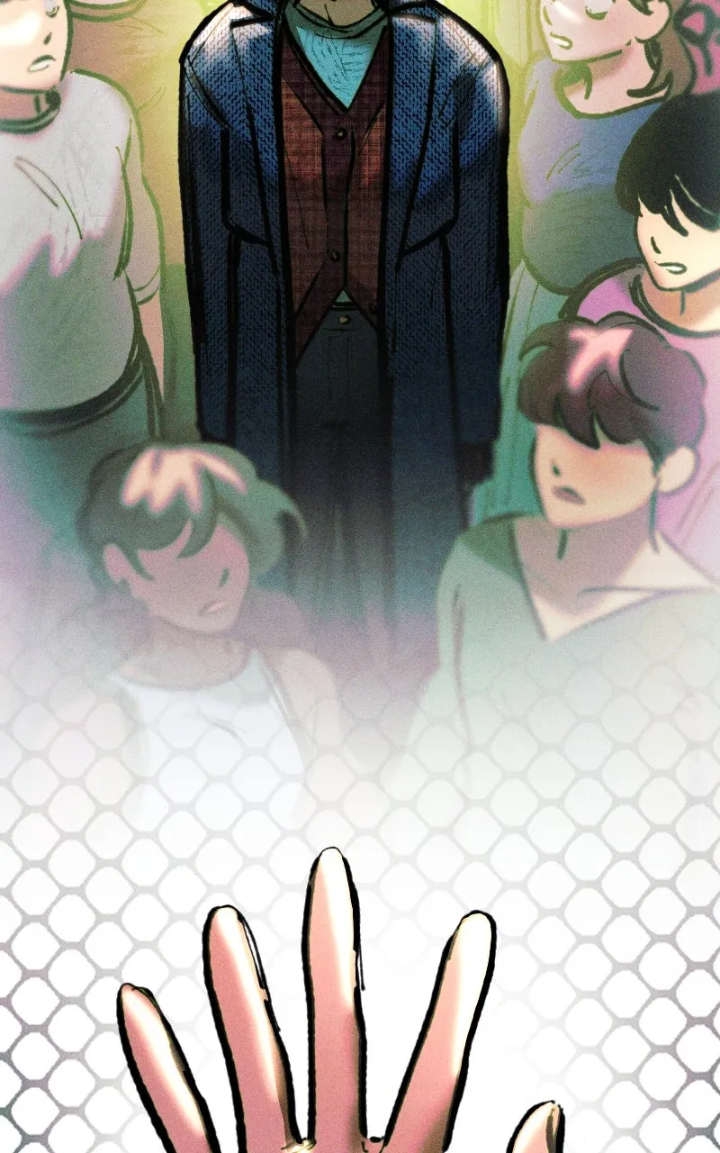 Read Scale Hunters chapter 6 image 111 on Lezhin