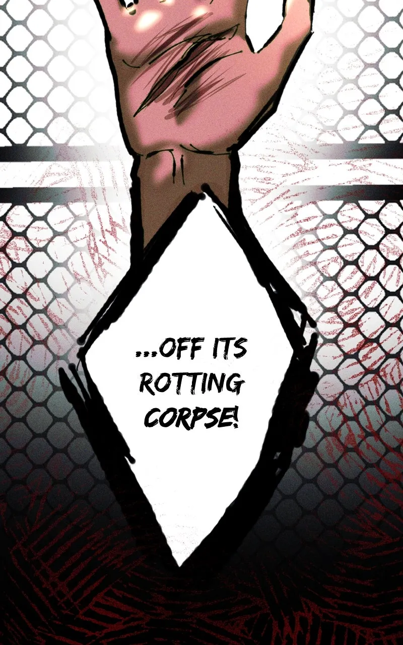 Read Scale Hunters chapter 6 image 112 on Lezhin