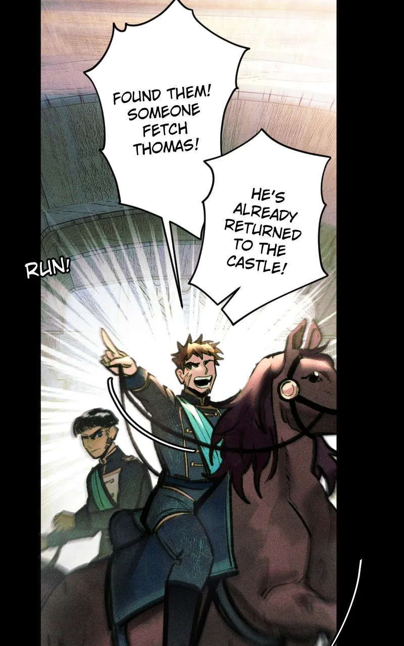 Read Scale Hunters chapter 6 image 116 on Lezhin