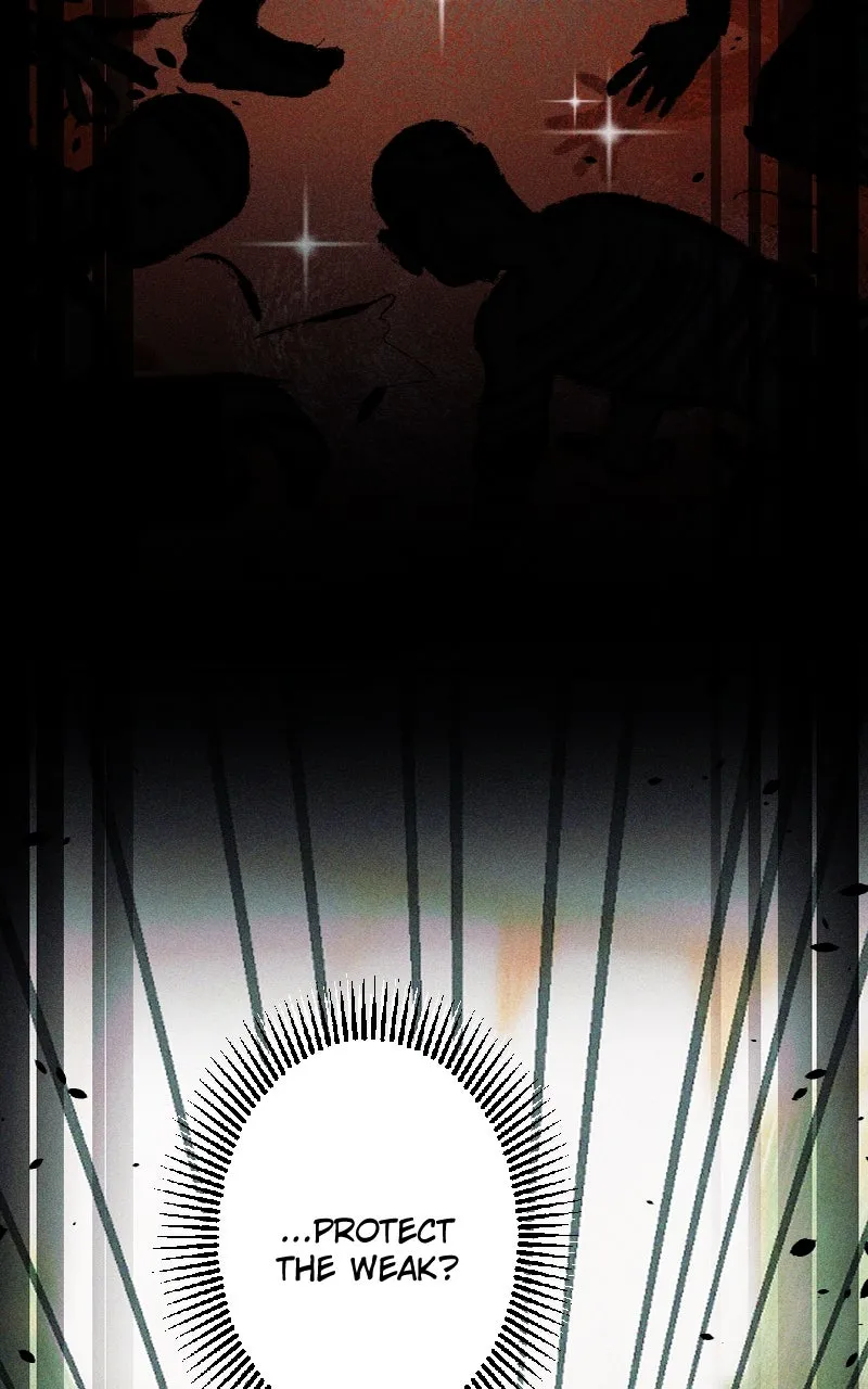 Read Scale Hunters chapter 6 image 120 on Lezhin