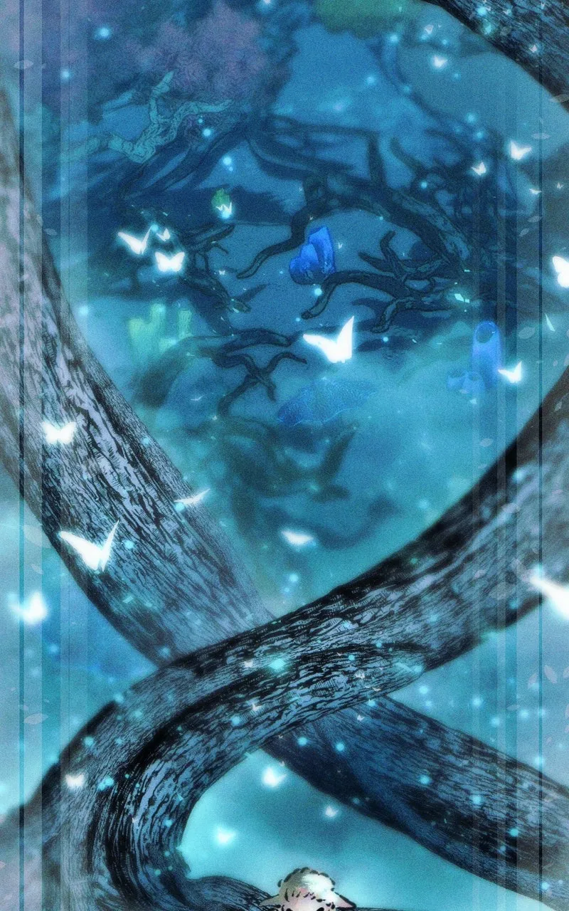Read Scale Hunters chapter 6 image 126 on Lezhin