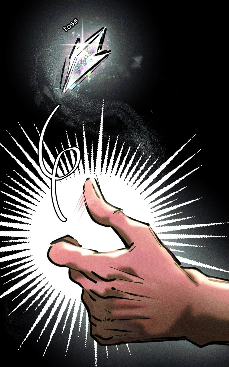 Read Scale Hunters chapter 6 image 16 on Lezhin