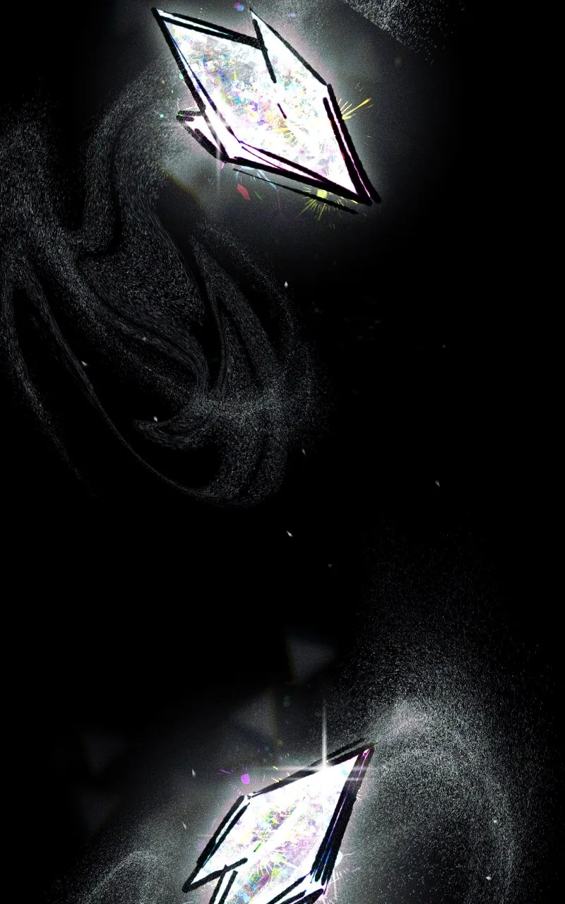 Read Scale Hunters chapter 6 image 18 on Lezhin