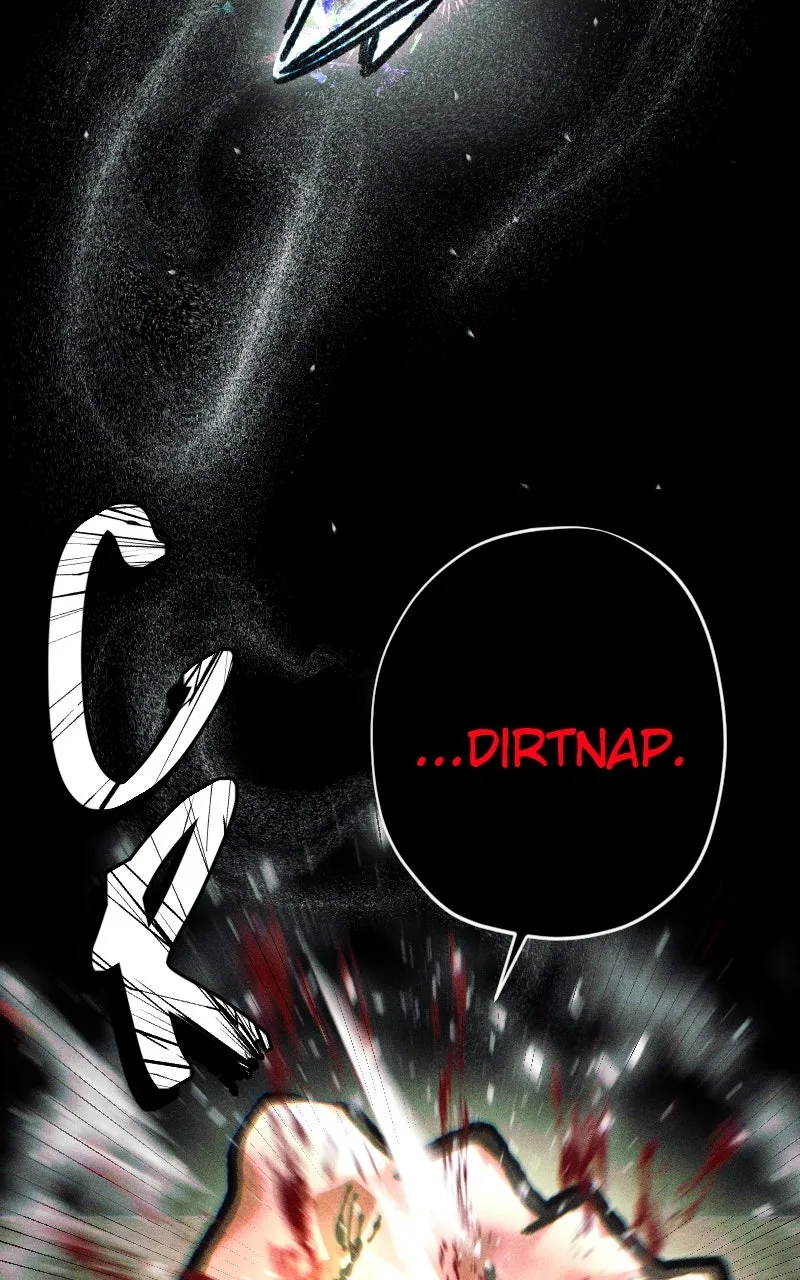 Read Scale Hunters chapter 6 image 19 on Lezhin