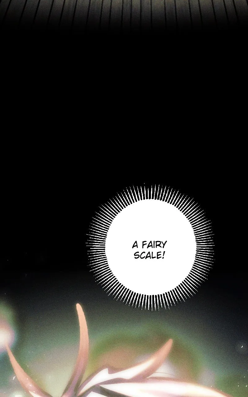 Read Scale Hunters chapter 6 image 21 on Lezhin
