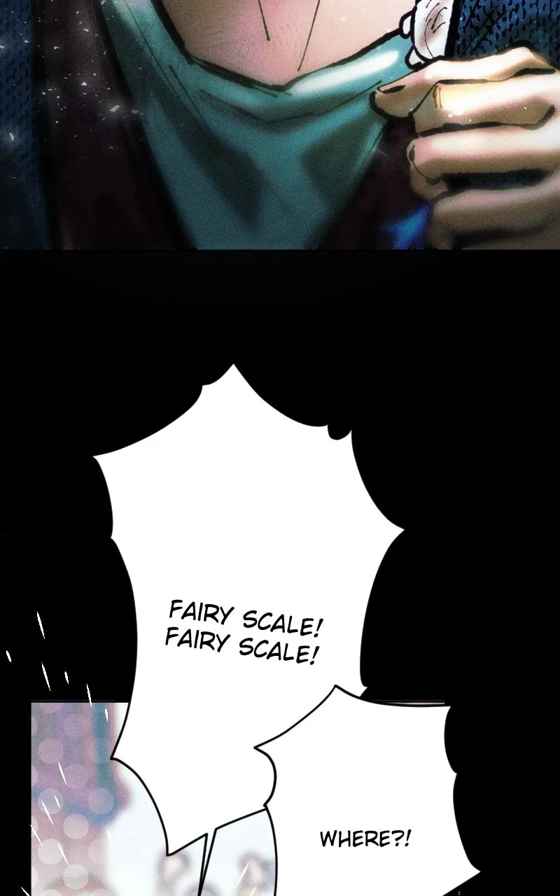 Read Scale Hunters chapter 6 image 23 on Lezhin