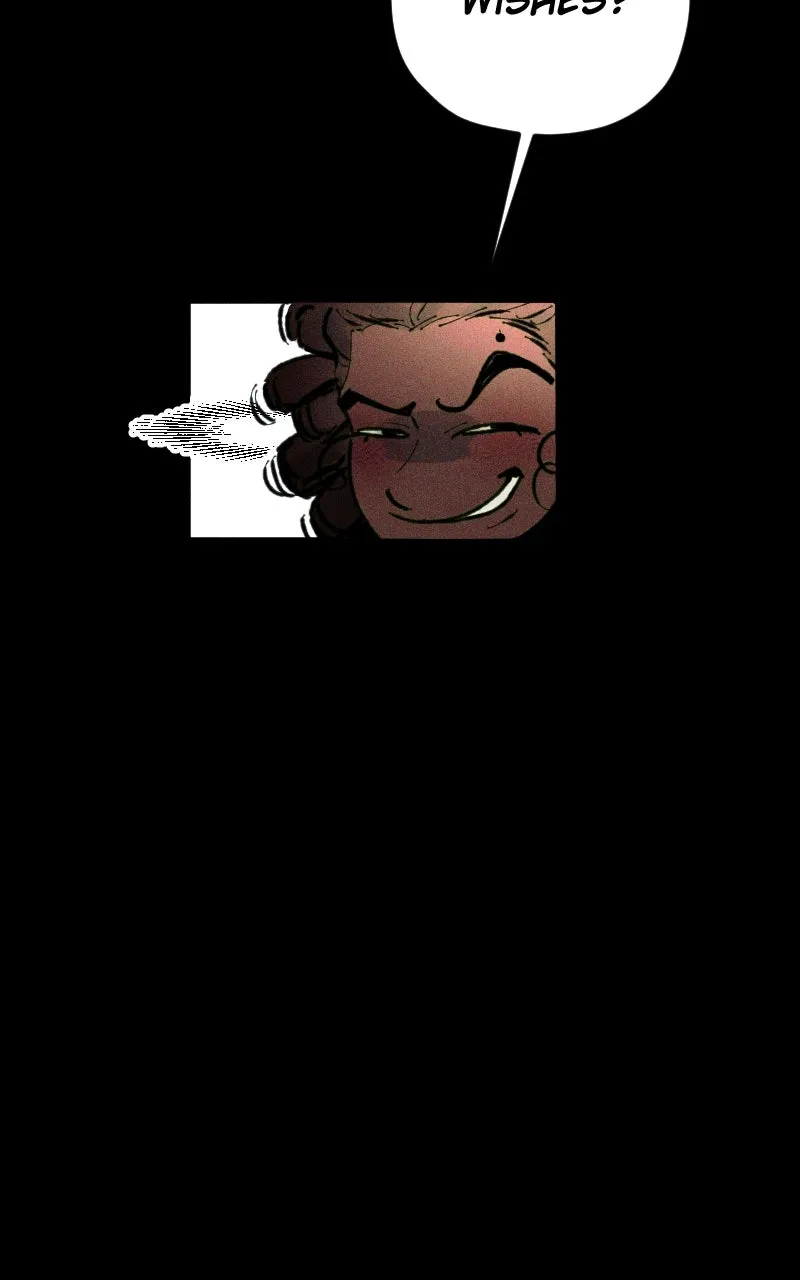Read Scale Hunters chapter 6 image 26 on Lezhin