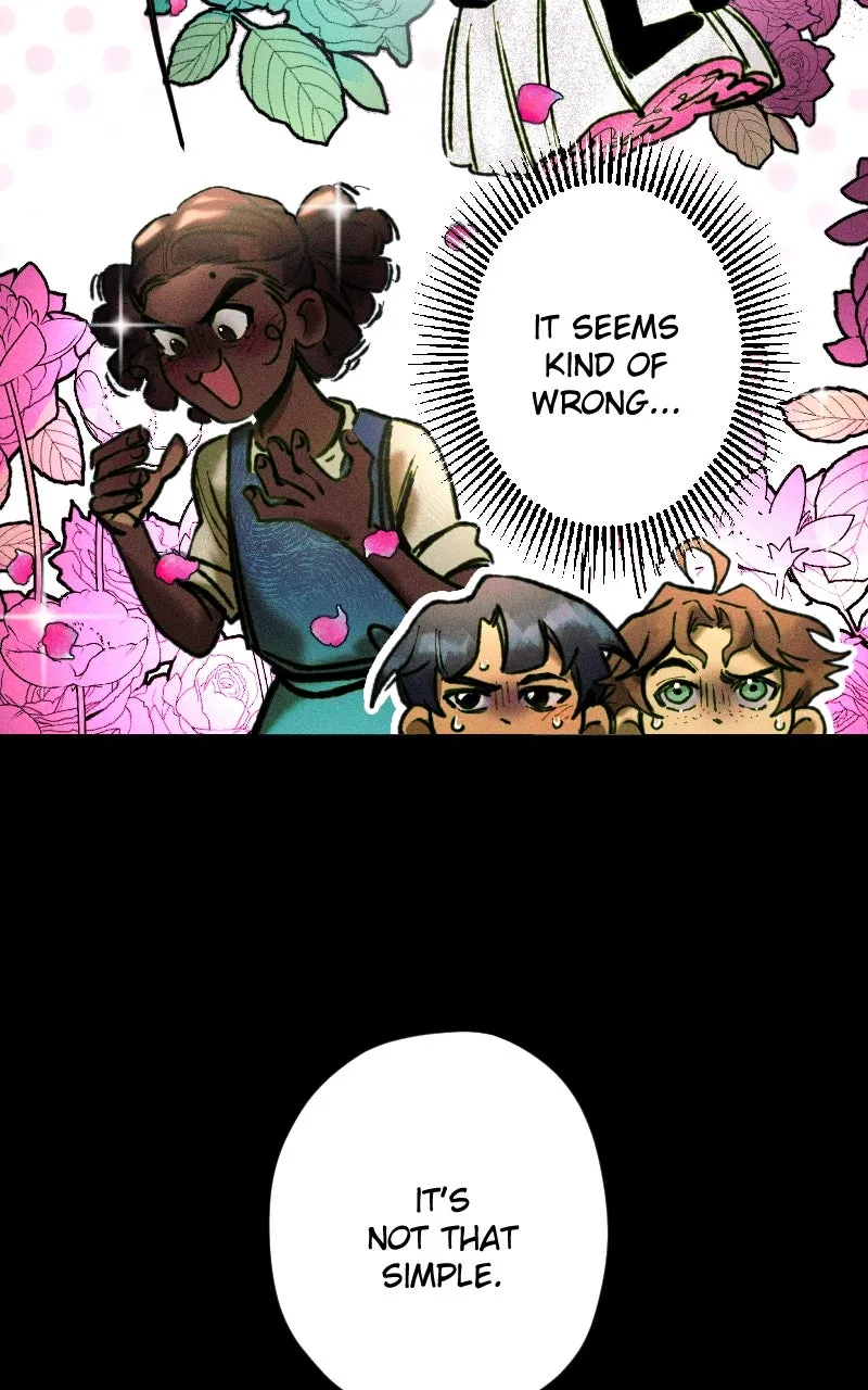 Read Scale Hunters chapter 6 image 28 on Lezhin