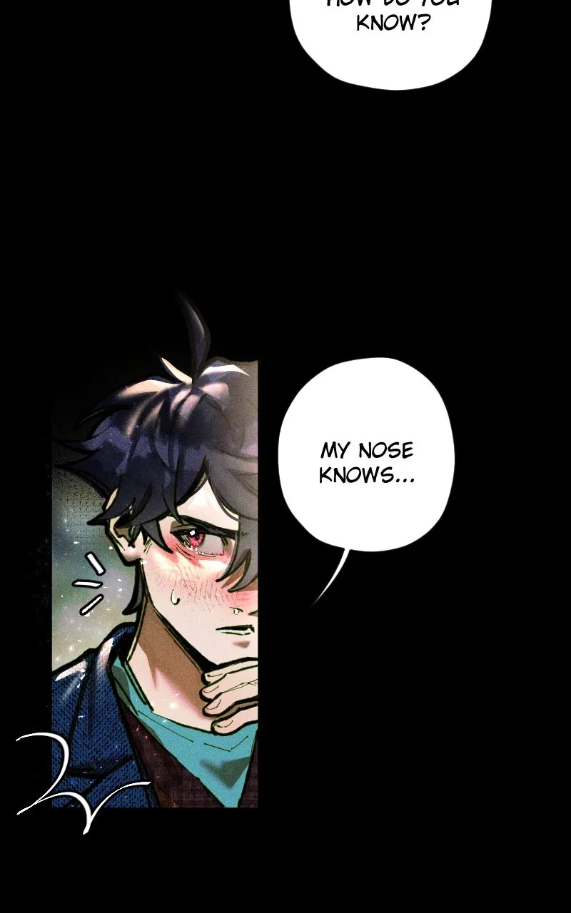 Read Scale Hunters chapter 6 image 3 on Lezhin
