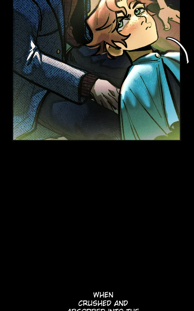 Read Scale Hunters chapter 6 image 30 on Lezhin