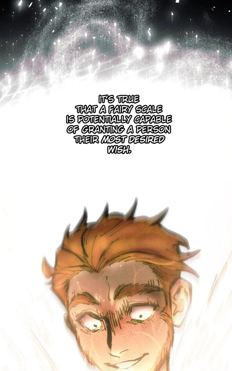 Read Scale Hunters chapter 6 image 33 on Lezhin