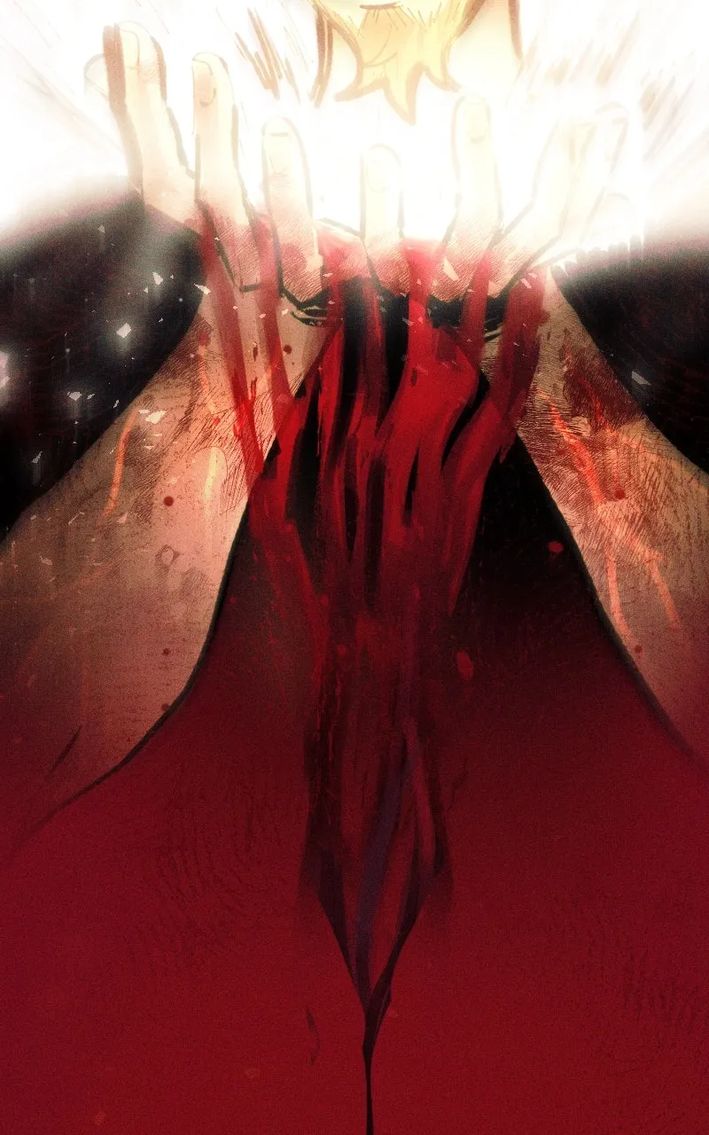 Read Scale Hunters chapter 6 image 34 on Lezhin