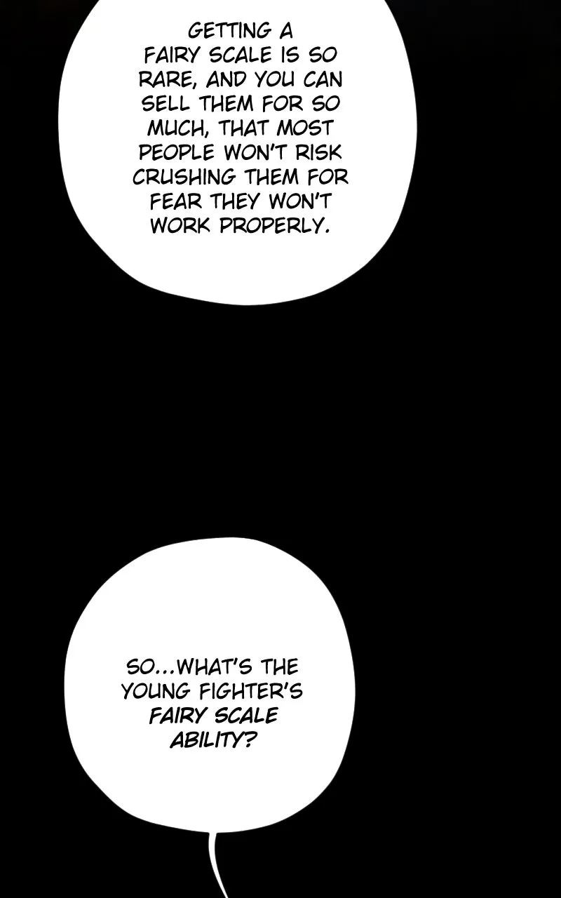 Read Scale Hunters chapter 6 image 38 on Lezhin