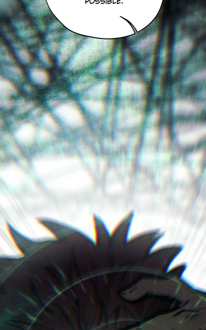 Read Scale Hunters chapter 6 image 41 on Lezhin