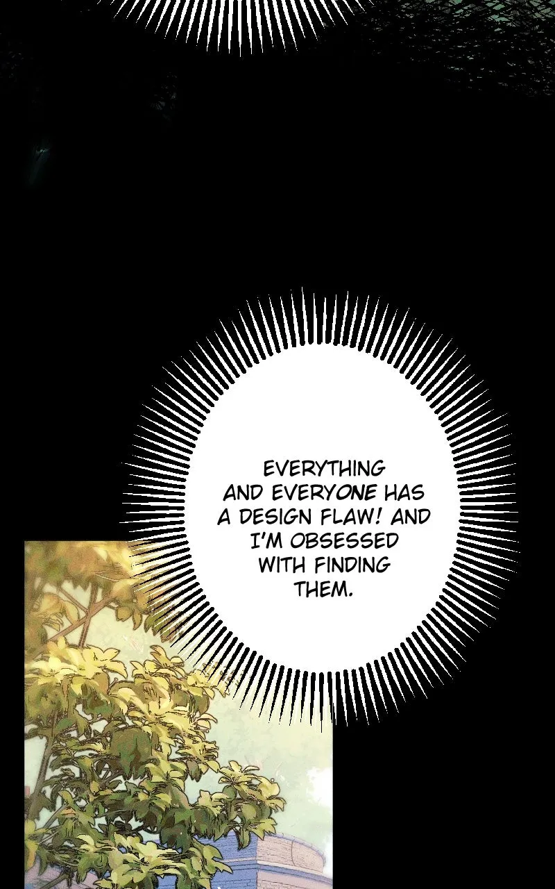 Read Scale Hunters chapter 6 image 43 on Lezhin