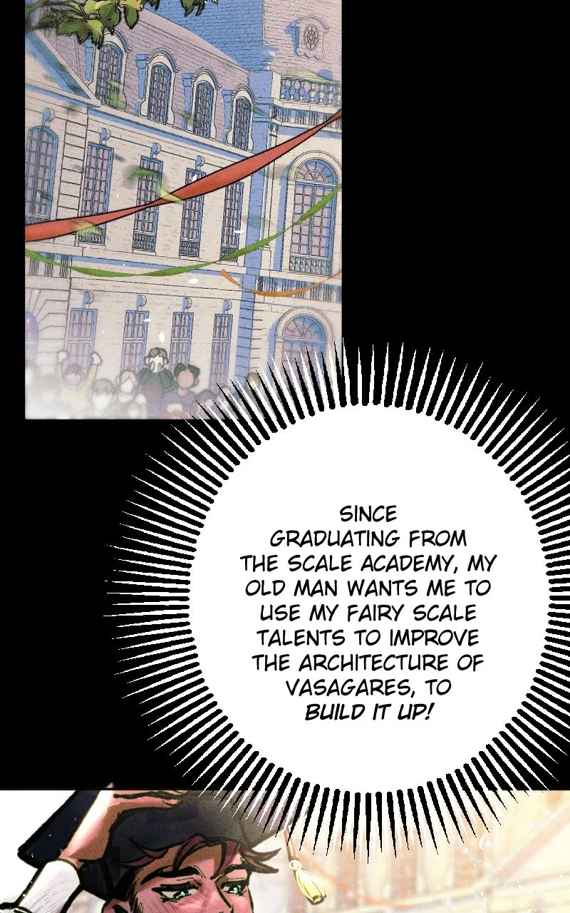 Read Scale Hunters chapter 6 image 44 on Lezhin