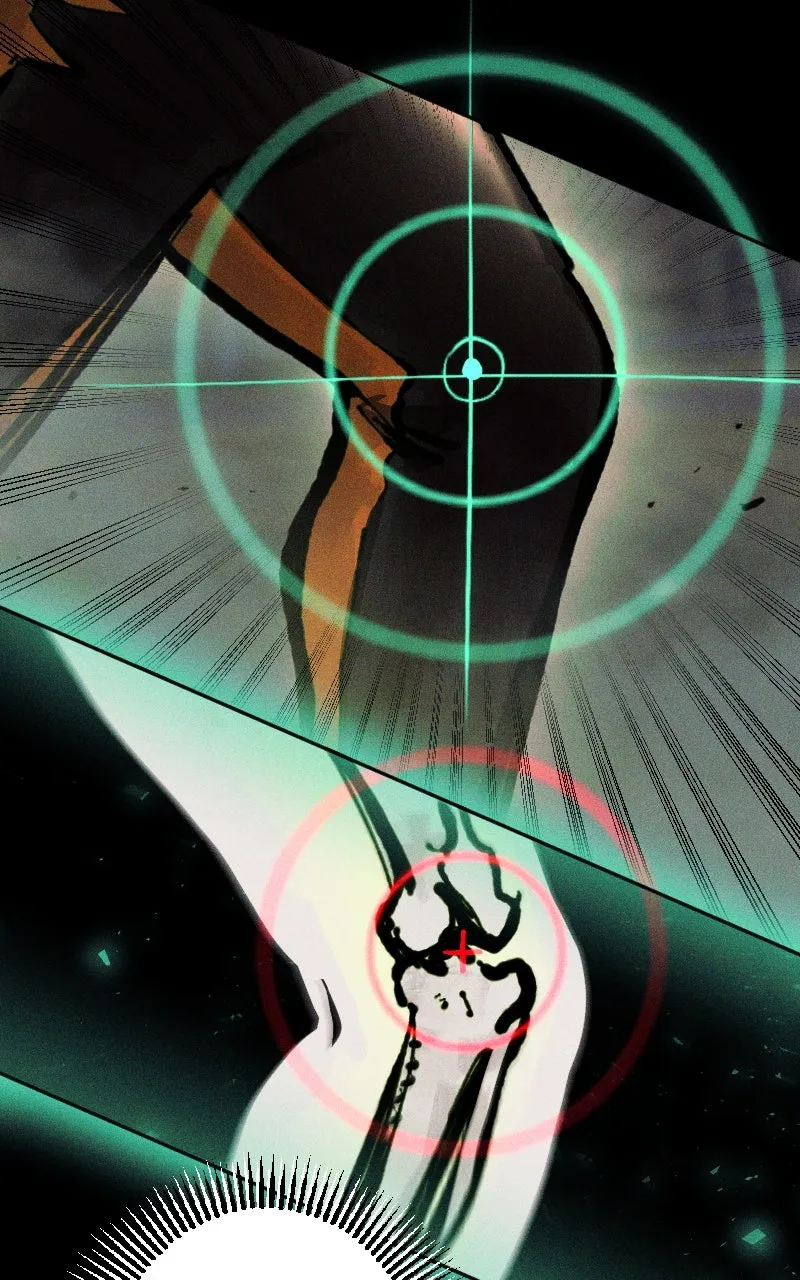 Read Scale Hunters chapter 6 image 50 on Lezhin