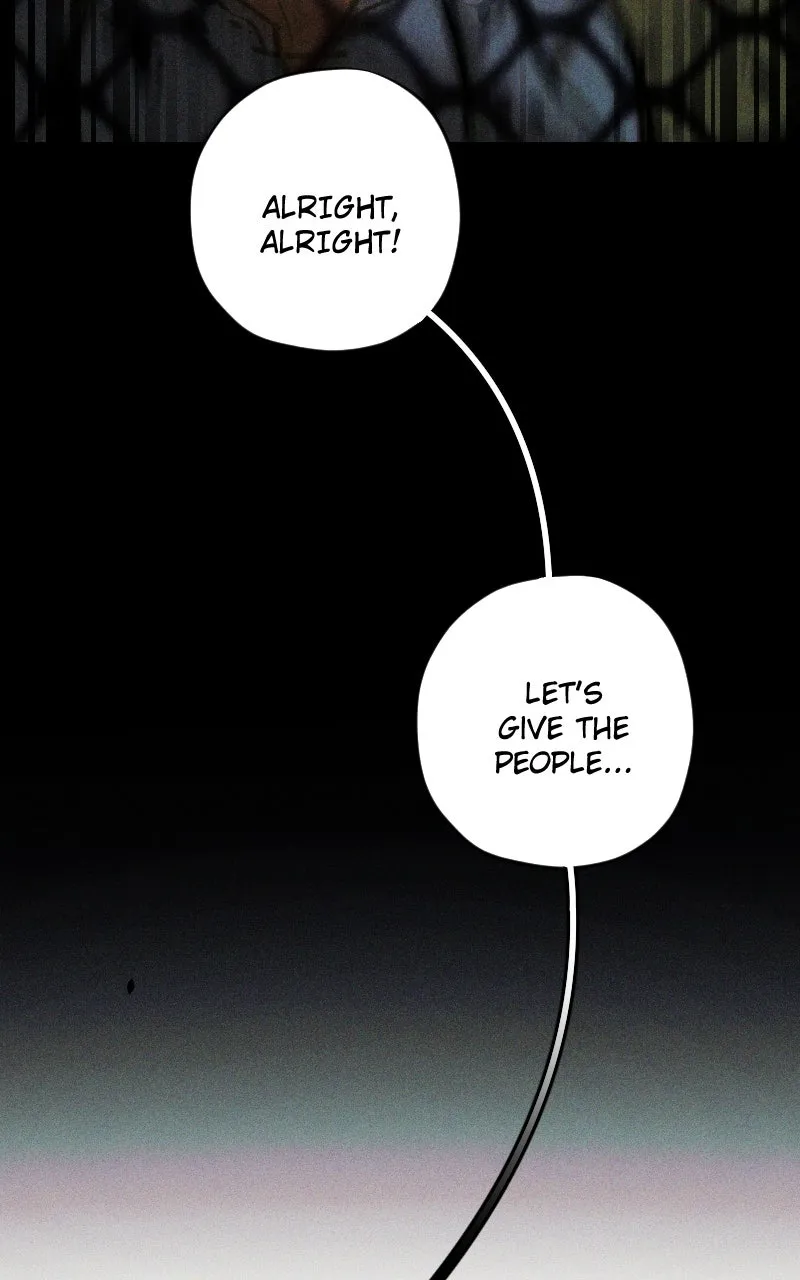 Read Scale Hunters chapter 6 image 53 on Lezhin