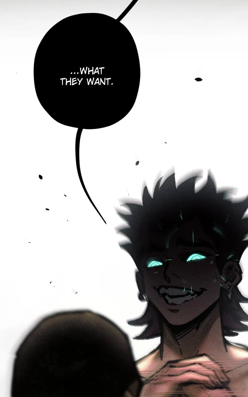 Read Scale Hunters chapter 6 image 54 on Lezhin